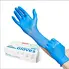 advancare nitrile gloves